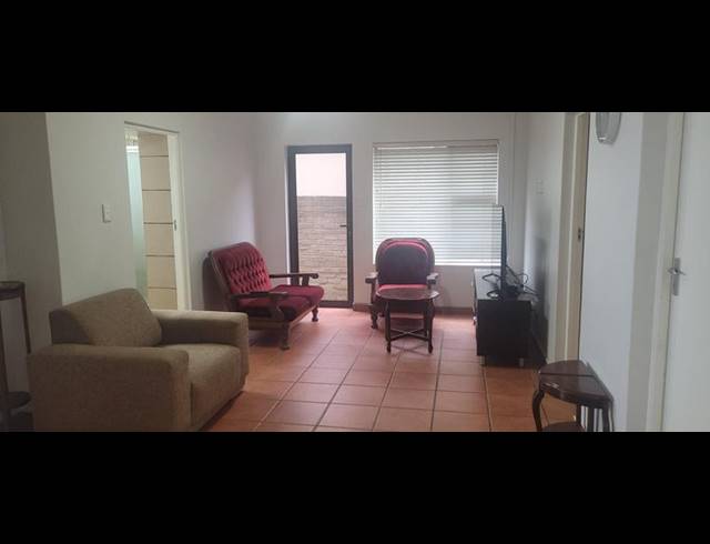 3 BEDROOM PROPERTY TO RENT IN DANA BAY